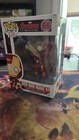 Funko Pop! Marvel Iron Man Mark 43 #66 Avengers Age of Ultron 2015 VAULTED