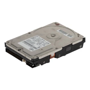 Hard Drive Dell 00056669 8.4GB 5.4K Ata 3.5'' - Picture 1 of 3