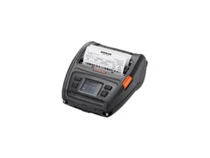 Bixolon XM7-40 Mobile Label Printer - Picture 1 of 1