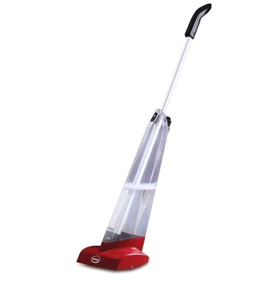 Ewbank 280 Cascade Manual Carpet Shampooer - Blue - Image 1 of 1