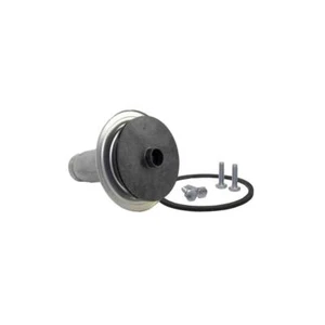Hardy Taco 009-022RP Bronze Replacement Cartridge Outdoor Wood Furnace (#501.24) - Picture 1 of 1