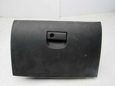 Guantera RX-8 2004 2011 Mazda tablero compartimento de almacenamiento tapa cubierta mango OEM Foto 1 de 4