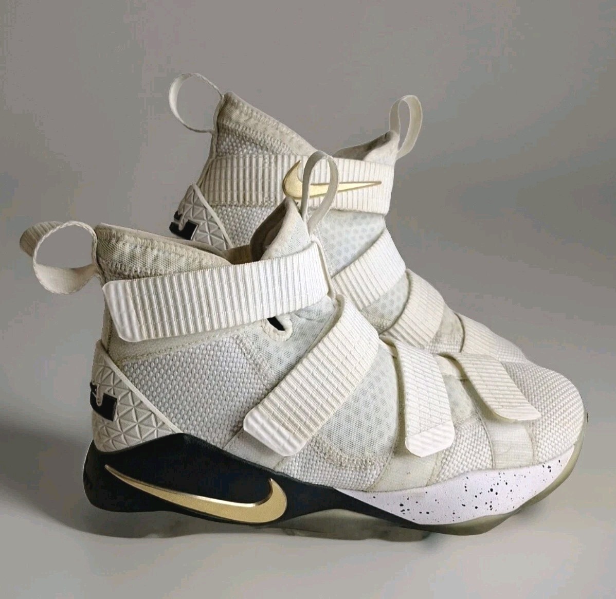 lebron soldier 11 court general