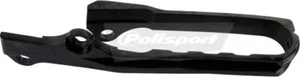 Deslizante de cadena de basculante Polisport 84523001 (NEGRO) para Kawasaki KX450F 2006-2008 - Imagen 1 de 1