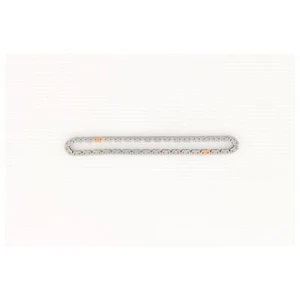 Timing Chain Fits JEP-144,07-17 COMPASS,07-17 PATRIOT, - Foto 1 di 1