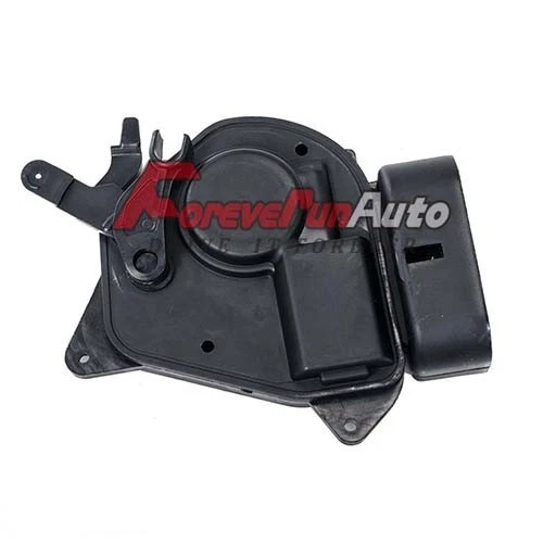 Door Lock Actuator Front Left Driver Side LH for 2000-2004 Toyota RAV4 2.0L 2.4L - Изображение 1 из 1