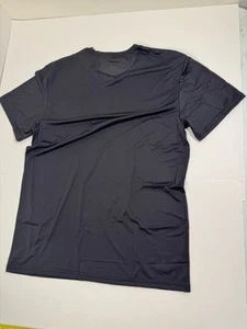 hanes t shirt Boys - Picture 1 of 3