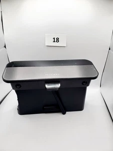 PetLibro Glacier Automatischer Haustierbrunnen PLWF007 nur Motor - Bild 1 von 7