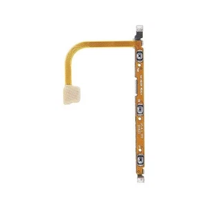Repuesto de cable flexible botón de volumen de alimentación para Samsung Galaxy A9 A920 2018 - Imagen 1 de 3