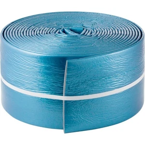 db20-Isolierschlauch (15 m Rolle) - Bild 1 von 1