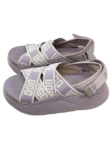 Sandali UGG Australia 22 5 cm PUP F27021A