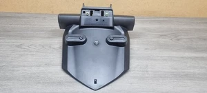 YAMAHA FZ6 S2 2005 - 2009 NUMBER PLATE HOLDER - Picture 1 of 7