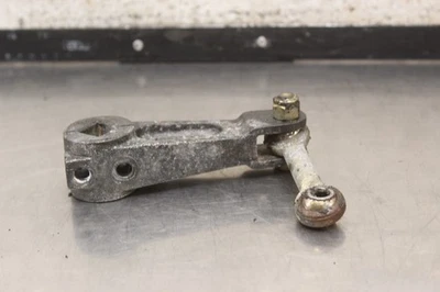 1998 Arctic Cat Powder Special 600 EFI STABILIZATION ROD SWAY BAR END PIVOT Z848 Foto 1 de 4