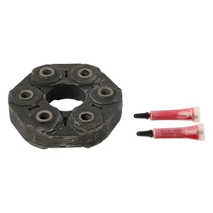 MOOG Rear Drive Shaft Coupler for 2010-2017 DODGE JOURNEY AWD | Direct Fit - Picture 1 of 2