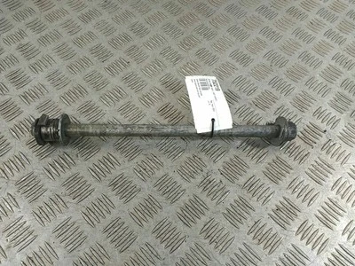 Honda CB 600 2007 Hornet CB 600 F-6 husillo trasero Foto 1 de 3