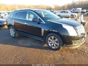 Passenger Right Lower Control Arm Front Fits 13-16 SRX 2828086 - Picture 1 of 12