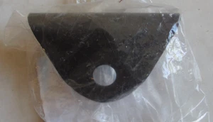 Mittelträger Kotflügel hinten - Audi A3 8PA Sportback - OEM: 8P0821469 - Bild 1 von 1