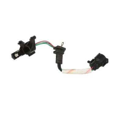 Standard Motor Products LX-237 Distributor Ignition Pickup - Image 1 of 4