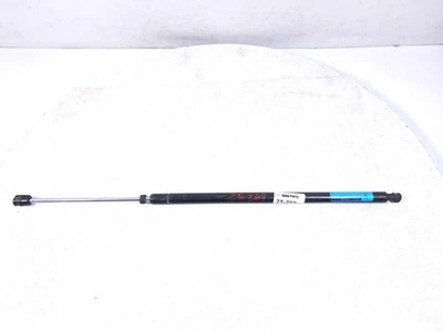 Toyota Tundra 2014-2021 pasajero capó derecho soporte elevador puntal 53440-0C030 Foto 1 de 4