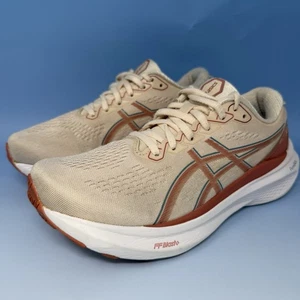 Asics Gel-Kayano 30 Road Running Damen Gr. 8 M (B) Schuhe Sneaker - Bild 1 von 10