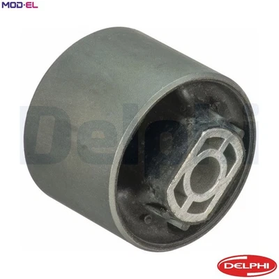 2x MOUNTING CONTROLTRAILING ARM TD975W FOR SKODA OCTAVIA/II/Combi LAURA YETI - Image 1 of 4