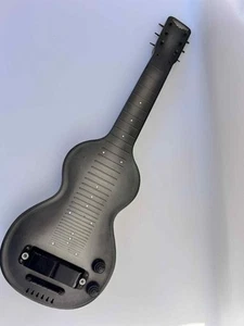 Rickenbacker 40er Jahre Lap Steel Gitarre Modell NS "Electro" - NICHT GETESTET - Bild 1 von 10