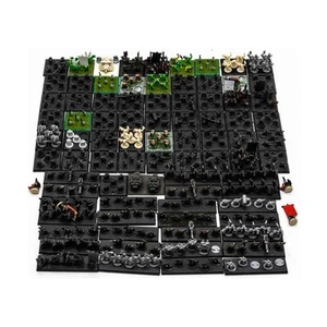 GW Epic 40k Orks Loose Plastic Ork Collection #35 NM - Picture 1 of 1