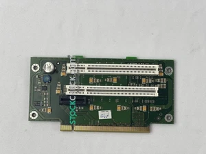 B&R Automation APCBU82B1/1 PCI Riser Card - Afbeelding 1 van 4