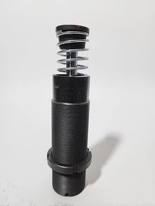 ACE MA4550EUM Shock Absorber - Picture 1 of 3