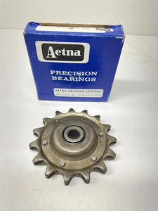 AETNA AG2417-A SPROCKET - Picture 1 of 3