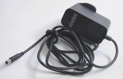 Segway Ninebot Kick scooter E2/ C2 Model NBW25d201D5N Power Supply 24.2v 1.5A - Image 1 of 3