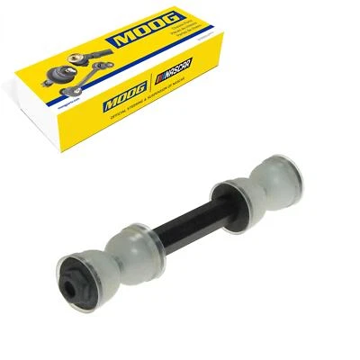 Kit de enlace de barra estabilizadora de suspensión delantera MOOG para Ford Probe 1989-1992 2,2 L Foto 1 de 3