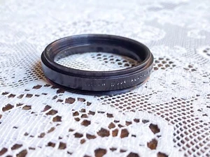 Anello adattatore Tiffen #604 ser. Anello adattatore #6 - Foto 1 di 5