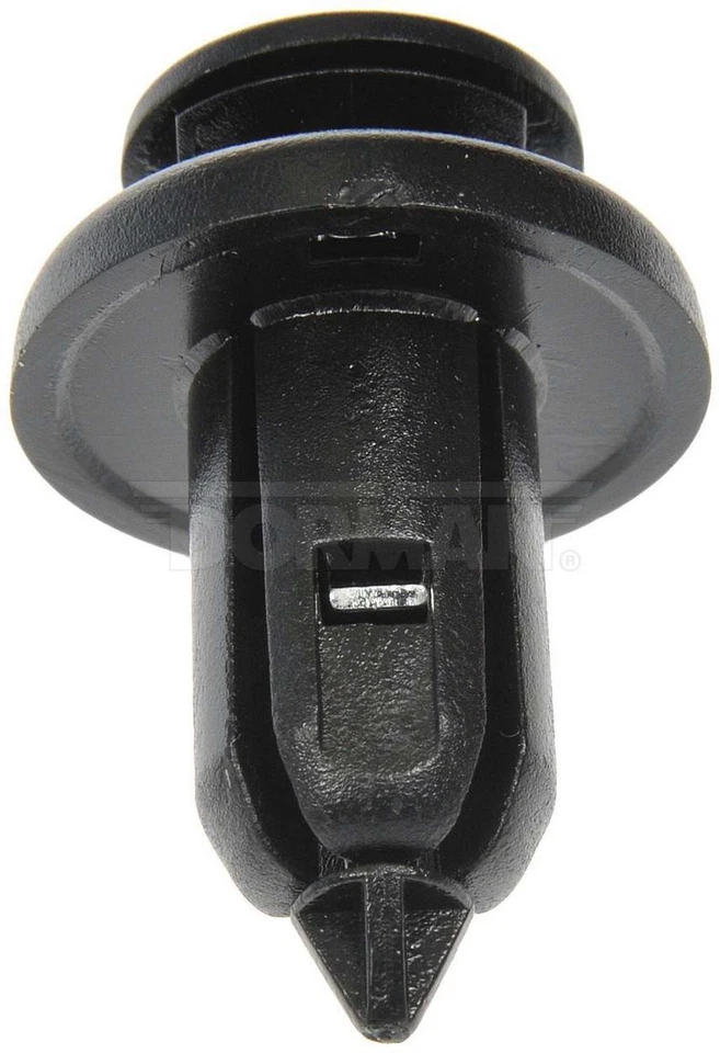 Fender Liner Retainer FITS: 2009-2012 Acura TSX  Front Left Lower Fits Honda Bum - Image 1 of 1