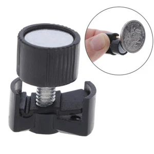Aimant Universel pour Ordinateur de Vélo Fonctionne Compteur de Compteur de KilométrageRha - Photo 1/11