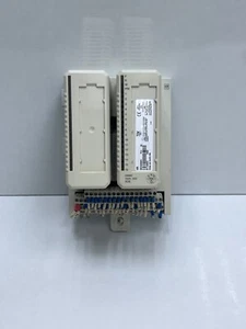 ABB DI88 3BSE028586R1 + 3BSE020850R1 SET - Bild 1 von 10
