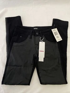Hudson Girls Skinny Jeans - Picture 1 of 6