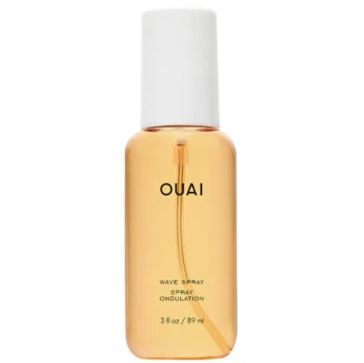 Mini Texturizing Wave Spray, 3 oz/89 ml - Novo - Imagem 1 de 4