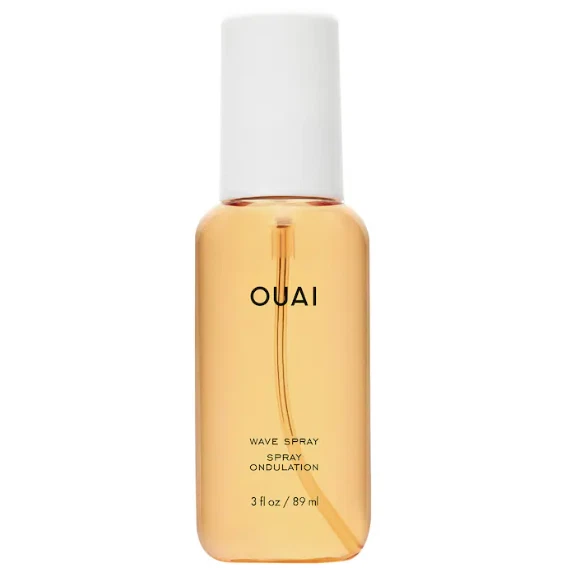 Mini Texturizing Wave Spray, 3 oz/89 ml - Novo - Imagem 1 de 4