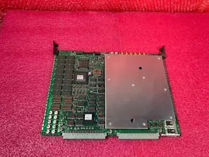 Advantest R3463 Modulation Spectrum Analyzer Board BLM-022587 - Picture 1 of 12