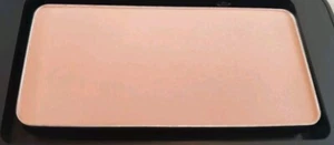 PRESCRIPTIVES Pressed Powder Cheek Color Blush FAWN tray full sz 0.2 oz RARE - Picture 1 of 4