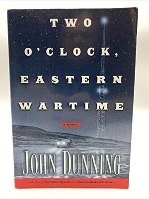 Two OClock, Eastern Wartime