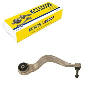 MOOG Control Arm Front Right Lower Forward For 2013-2016 BMW 328i xDrive AWD - Image 1 of 3