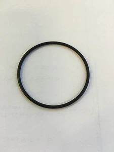 Junta tórica 45 mm ID x 2 mm C/S Viton. Elige la cantidad. 45x2 mm. Nuevo. Métrico. - Imagen 1 de 1