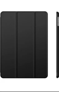 JETech IPad Air 1 Protective Case - Picture 1 of 7