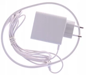 Sonos Move Charging Base Dockingstation - Bild 1 von 2