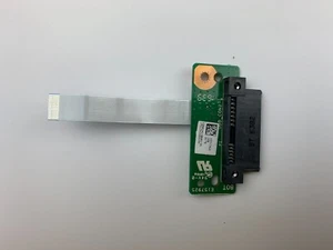 Placa ODD DVD puerto SATA 69N01HC10A01-01 para Medion Akoya E7424 MD60150 - Imagen 1 de 2