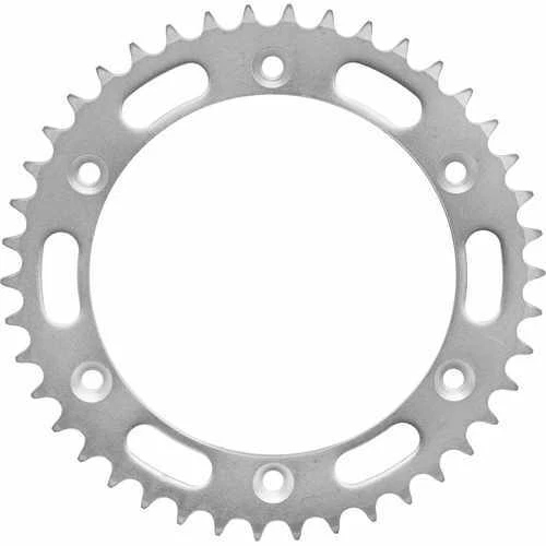 Piñón trasero 828/1821-47 compatible con Suzuki RM 465 1982 Foto 1 de 1