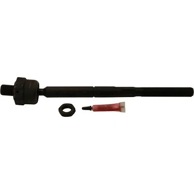 Steering Tie Rod End Front Inner MOOG For 2015-2021 Ford Expedition - Image 1 of 2
