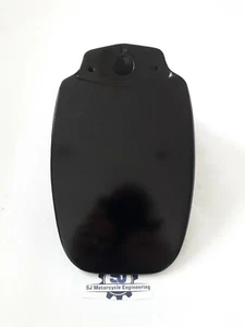 SOPORTE DE PLACA TRASERA BSA BANTAM D7 D10 D14 B175 A50 A65 90-6748 - Imagen 1 de 3